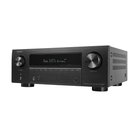 Denon AVC-X3800H AV Receiver Home Theatre Amplifier