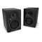 Mackie CR4.5 Active Studio Monitor Pair – kuva 1