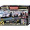Carrera Rc Dtm Speed ????giants 20062596 - Leluauto – kuva 1