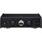 TEAC PE-505 Phono Pre-Amplifier MM/MC Black – kuva 1