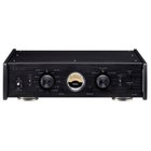 TEAC PE-505 Phono Pre-Amplifier MM/MC Black