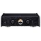 TEAC PE-505 Phono Pre-Amplifier MM/MC Black – kuva 2