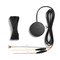 70mai Hardwire Kit Midrive UP04 – kuva 1