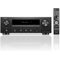 Denon DRA-900H Stereo Network Receiver – kuva 1
