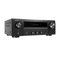 Denon DRA-900H Stereo Network Receiver – kuva 2