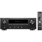 Denon DRA-900H Stereo Network Receiver