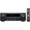 Denon DRA-900H Stereo Network Receiver – kuva 3