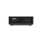 WiiM Amp Ultra Streaming Amplifier – kuva 1
