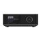 WiiM Amp Ultra Streaming Amplifier – kuva 2
