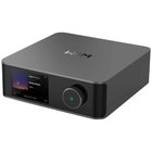 WiiM Amp Ultra Streaming Amplifier