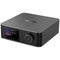 WiiM Amp Ultra Streaming Amplifier – kuva 3