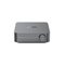 WiiM Amp Streaming Amplifier Dark Grey – kuva 3