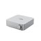 WiiM Amp Streaming Amplifier Dark Grey – kuva 4