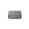 WiiM Amp Streaming Amplifier Dark Grey – kuva 5