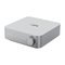 WiiM Amp Streaming Amplifier Dark Grey – kuva 7