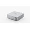 WiiM Amp Streaming Amplifier Dark Grey – kuva 8