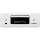 Denon CEOL RCD-N12DAB Music System with Streaming