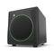 Mackie CR8-SBT Active Subwoofer with Bluetooth – kuva 2