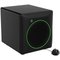 Mackie CR8-SBT Active Subwoofer with Bluetooth – kuva 3