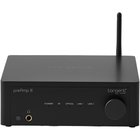 Tangent preAmp III Stereo Preamplifier