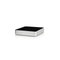 Eve Play Audio Streaming Interface AirPlay – kuva 1