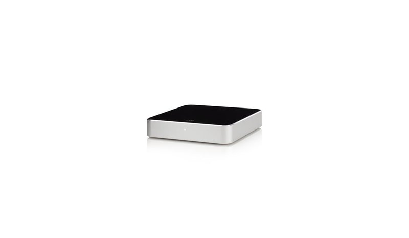 Eve Play Audio Streaming Interface AirPlay – kuva 1/8