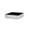 Eve Play Audio Streaming Interface AirPlay – kuva 2