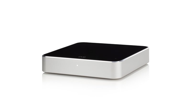 Eve Play Audio Streaming Interface AirPlay – kuva 2/8