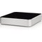 Eve Play Audio Streaming Interface AirPlay – kuva 3