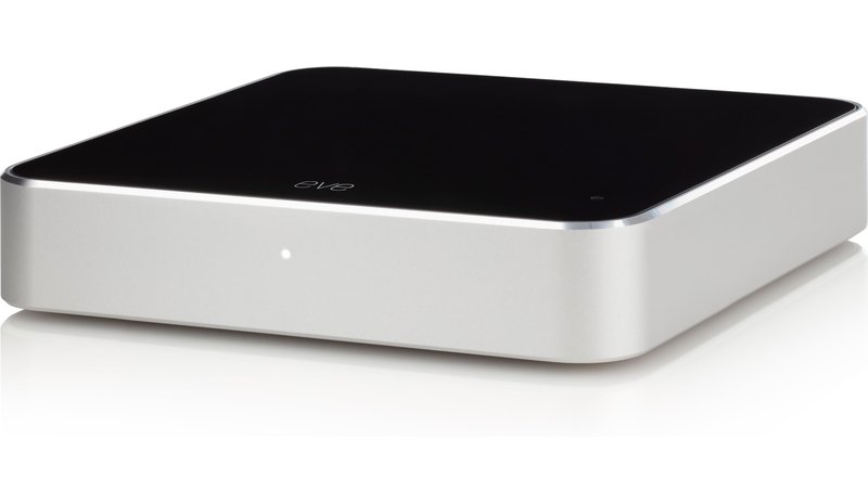 Eve Play Audio Streaming Interface AirPlay – kuva 3/8