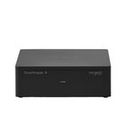 Tangent Powerampster III Stereo Amplifier