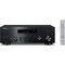 Yamaha R-N600A Network Stereo Receiver – kuva 1