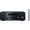 Yamaha R-N600A Network Stereo Receiver – kuva 2