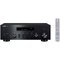 Yamaha R-N600A Network Stereo Receiver – kuva 3