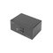 Digitus DS-12862 4K UHD KVM Switch – kuva 1