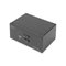 Digitus DS-12862 4K UHD KVM Switch – kuva 2