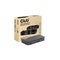 Club 3D CSV-1382 2-Port KVM Switch with Audio – kuva 1