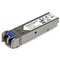 StarTech HP J4858C Compatible 1.25Gbps SFP Multimode LC DDM – kuva 1