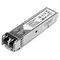 StarTech HP J4858C Compatible 1.25Gbps SFP Multimode LC DDM – kuva 2