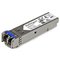 StarTech SFP+ 10GbE Transceiver HP J4859C Compatible LC 10km – kuva 2