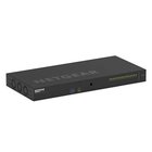 Netgear M4250-16XF 16-Port 10G Fiber SFP+ Managed AV Switch