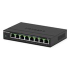 Netgear MS308 8-Port 2.5G Multi-Gigabit Unmanaged Switch
