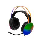 Tracer Gamezone GZ X4 Langaton Pelikuulokemikrofoni Bluetoothilla ja Melua Vähentävällä Mikrofonilla