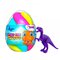 Slime limamuna, dinosaurus – kuva 1