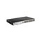 D-Link DGS-3130-30TS Managed L3 Gigabit Switch – kuva 1