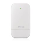 Zyxel POE12-3PD 4-Port Gigabit PoE Extender IP55 Outdoor