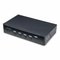 StarTech.com 4-Port DisplayPort KVM Switch 4K 60Hz TAA – kuva 2