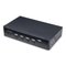 StarTech.com 4-Port DisplayPort KVM Switch 4K 60Hz TAA – kuva 3