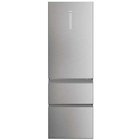 HAIER HTW5618DNMG