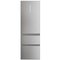 HAIER HTW5618DNMG – kuva 1